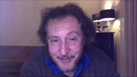 The Gaggle Live Stream, May 27, 2025, 3 p.m. ET
