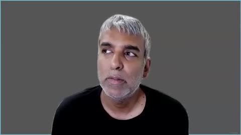SIT REP MAY 11/2025: US and Hamas in talks