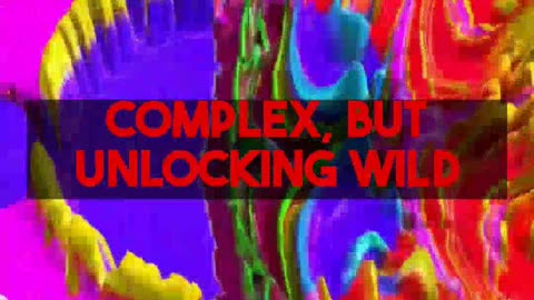 AI And Deep Learning Reshape Video Analysis And Summarization