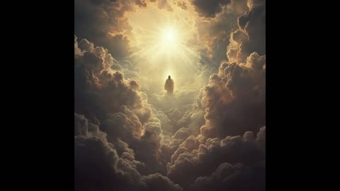 Psalms 116 - 124 | I Will Not Die