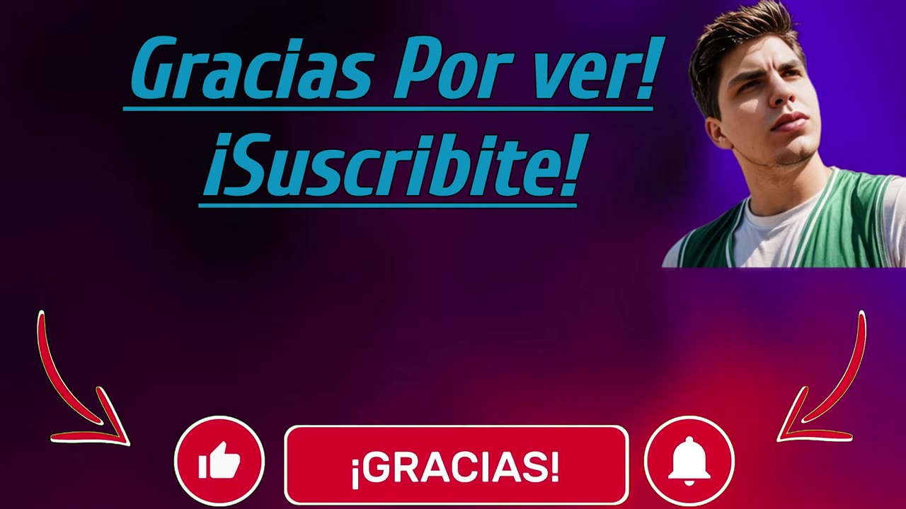 911 La ultima llamada (RESUMEN)