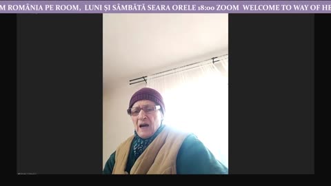 MARTA BOCA -EU N-AM SĂ TE LAS CA SĂ PIERI- CALEA CĂTRE RAI PĂRTĂȘIE #podcastclips #musiclovers #isus