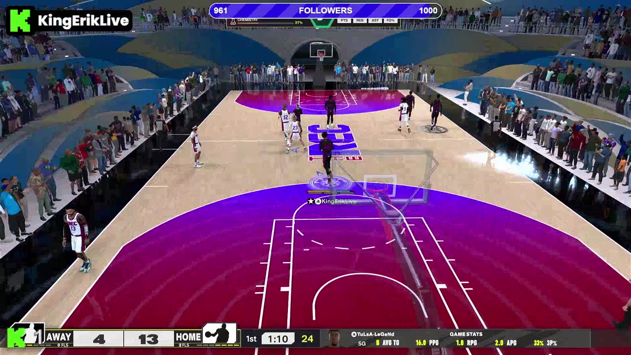 S.T.F is live Gaming an Reactions
