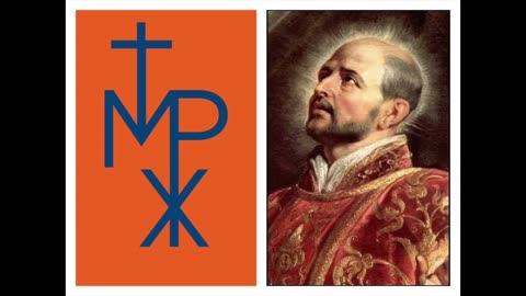 "Peregrino Ignatian Path" (PIP): Intro A.