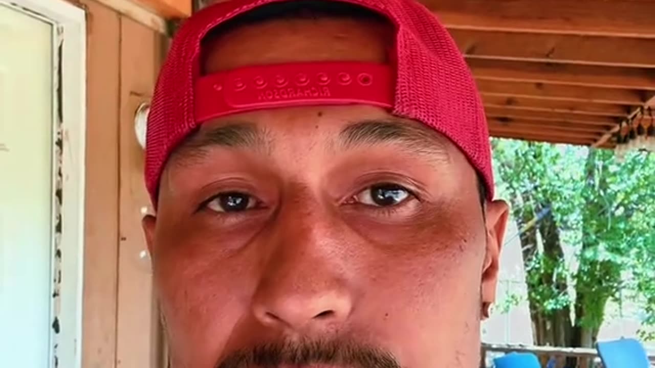 #gibsondunncrutcher #DurangoColorado #MMIWawareness #MunchausenByProxy #CultData