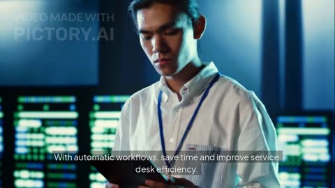Freshservice by Freshworks: AI-Powered IT & Employee Service Management for All Industries
