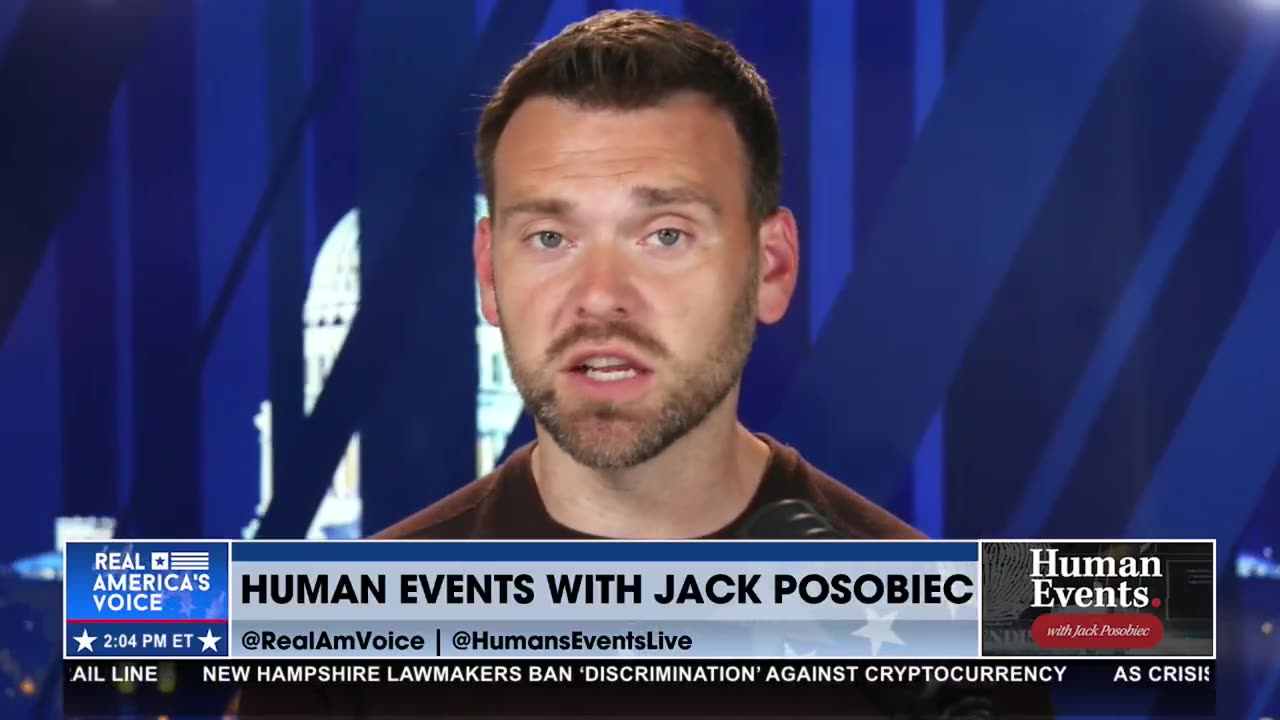 GLOBALISTS ARE MAKING THEIR LAST STAND