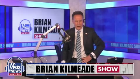 Bret Baier: Trump completely altered the dynamic