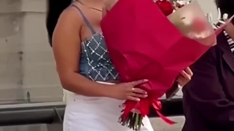 Lack of trust is the greatest enemy of creativity😏#kindness #help