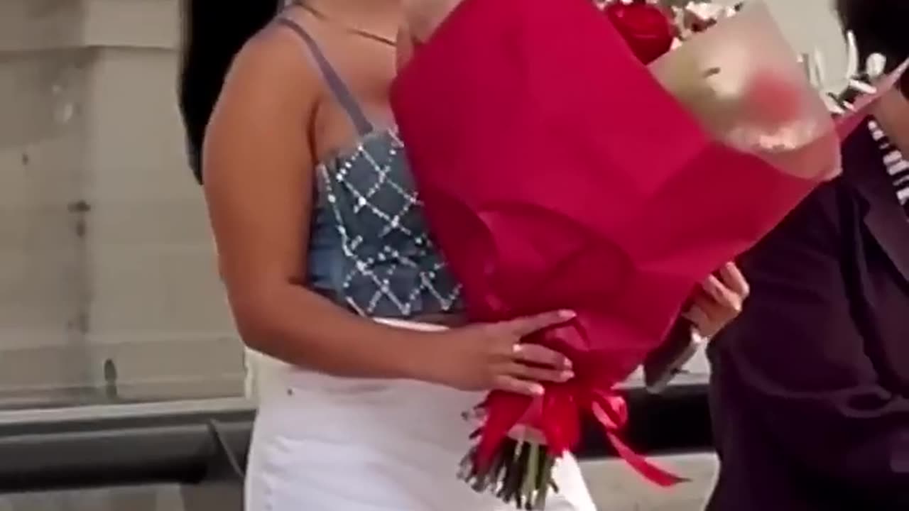 Lack of trust is the greatest enemy of creativity😏#kindness #help