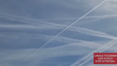 Tutto questo è normale?