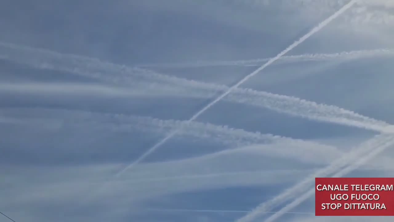 Tutto questo è normale?