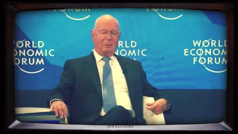 DEEP STATE EXPOSED