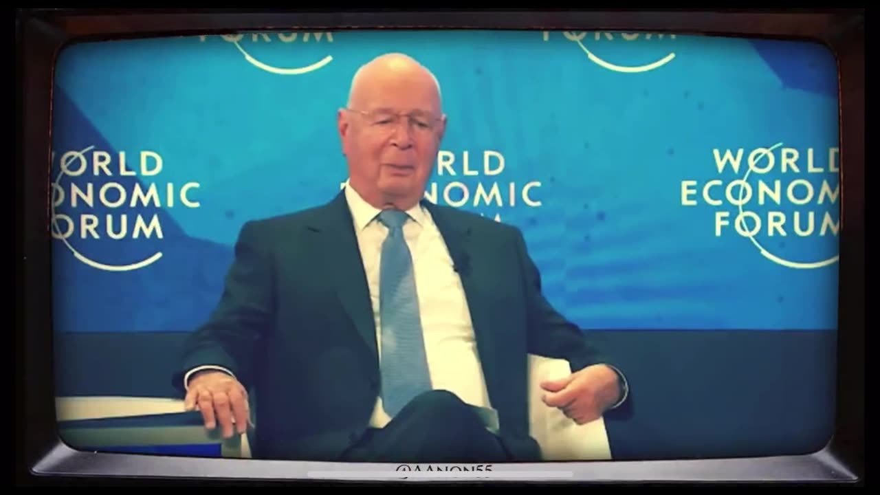 DEEP STATE EXPOSED