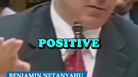 Powerfully Articulated! 🔥🔥 #usa #israel #palestine #news #canada #uk #europe #congress #politics