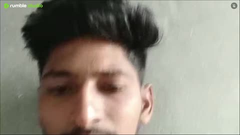 good vhbb