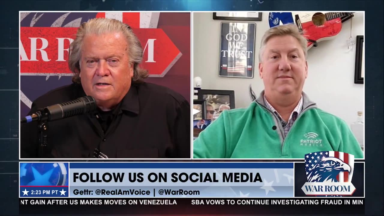 SAVE TEXAS FROM RADICAL ISLAM