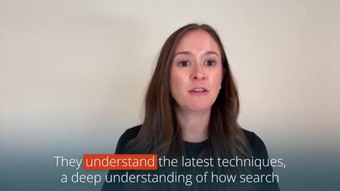 Improve University SEO Results With a Hybrid SEO Team - Search Influence