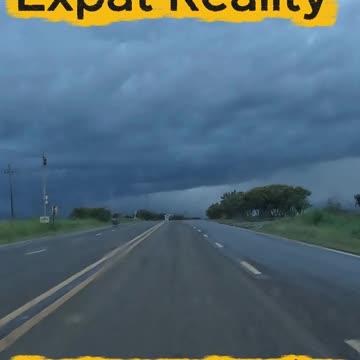 Philippines: The Reality 🇵🇭 | Expat Life Truths About Customer Service