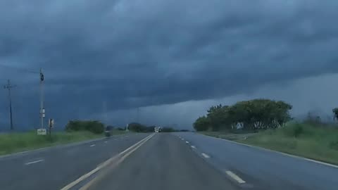 Philippines: The Reality 🇵🇭 | Expat Life Truths About Customer Service