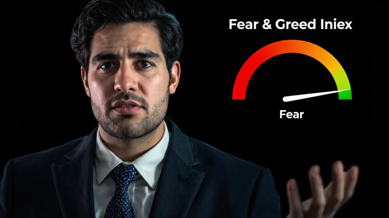 Stock Market Analysis Made Easy: A Simple Guide for Everyday Investors