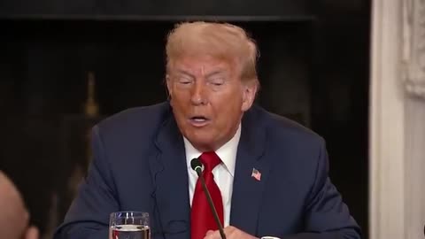 "Crooked As HELL" — Trump UNLOADS on James Comey, John Brennan
