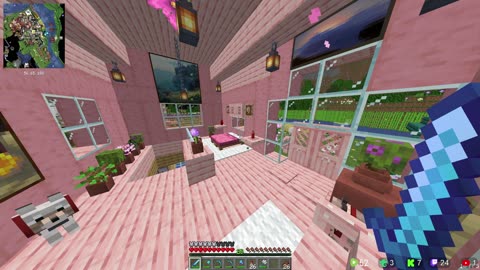 🔴 zzeQs LIVE | Gaming Stream 🎮 | Free TTS 💬 | $2 Media | Support the Grind! | !donate