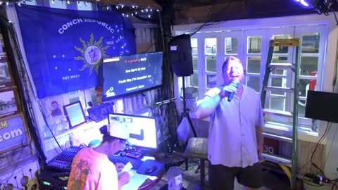 JULY 18 2025 LIVE AT TWO FRIENDS PART 2