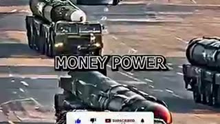 Viral: Would The United States Win Against China? - Nick Irving Army Sniper "The