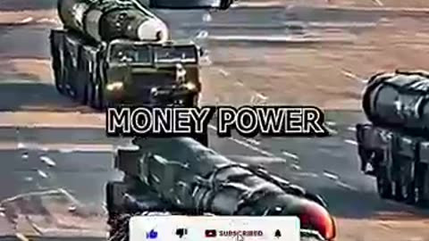 Viral: Would The United States Win Against China? - Nick Irving Army Sniper "The