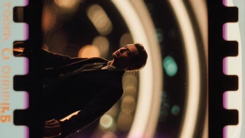 Phénomènes Inexpliqués Faits Déconcertants en 1 Minute in French