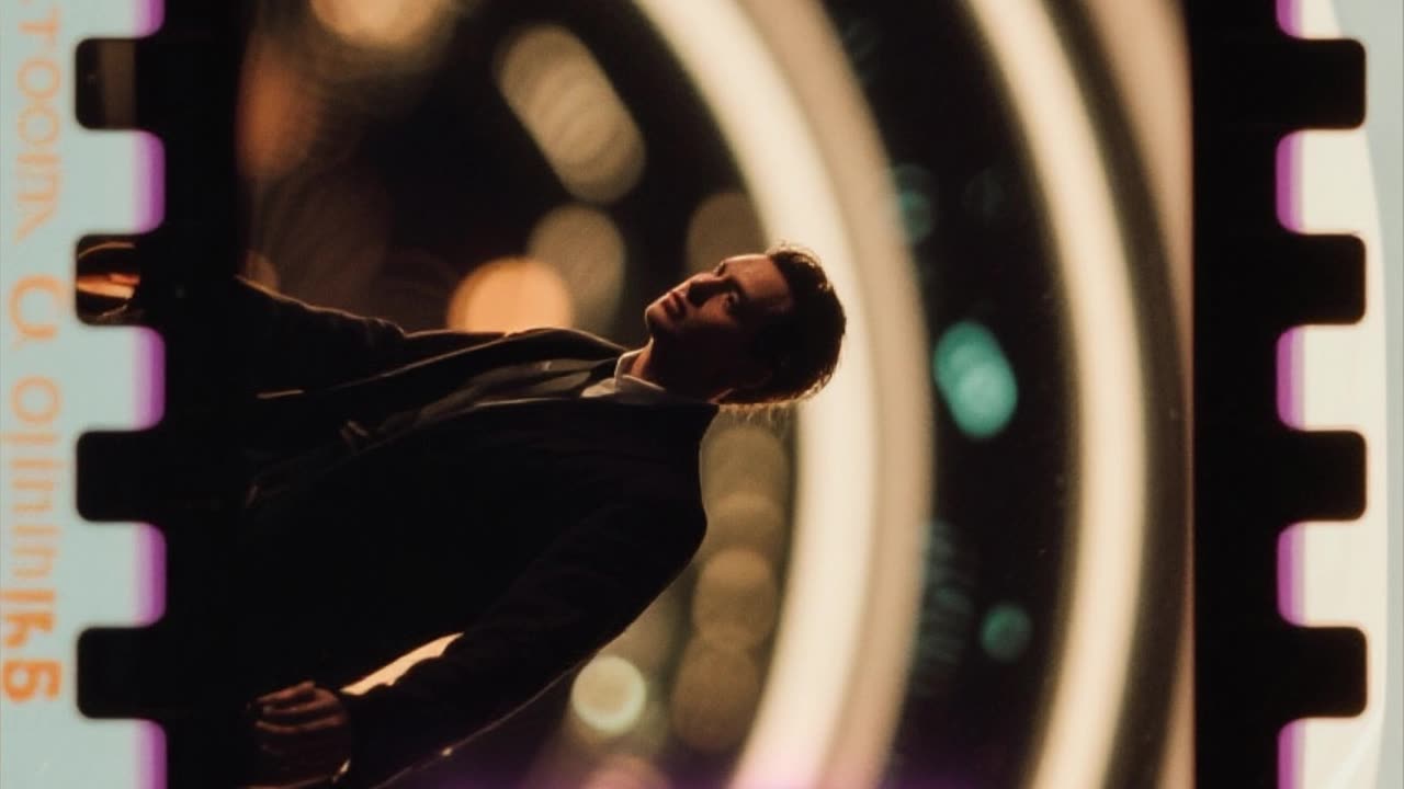 Phénomènes Inexpliqués Faits Déconcertants en 1 Minute in French