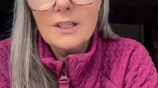 🏫👨🏻‍🎓 So Who is To Blame For All These Deadly School Shootings? I Think We All Know...