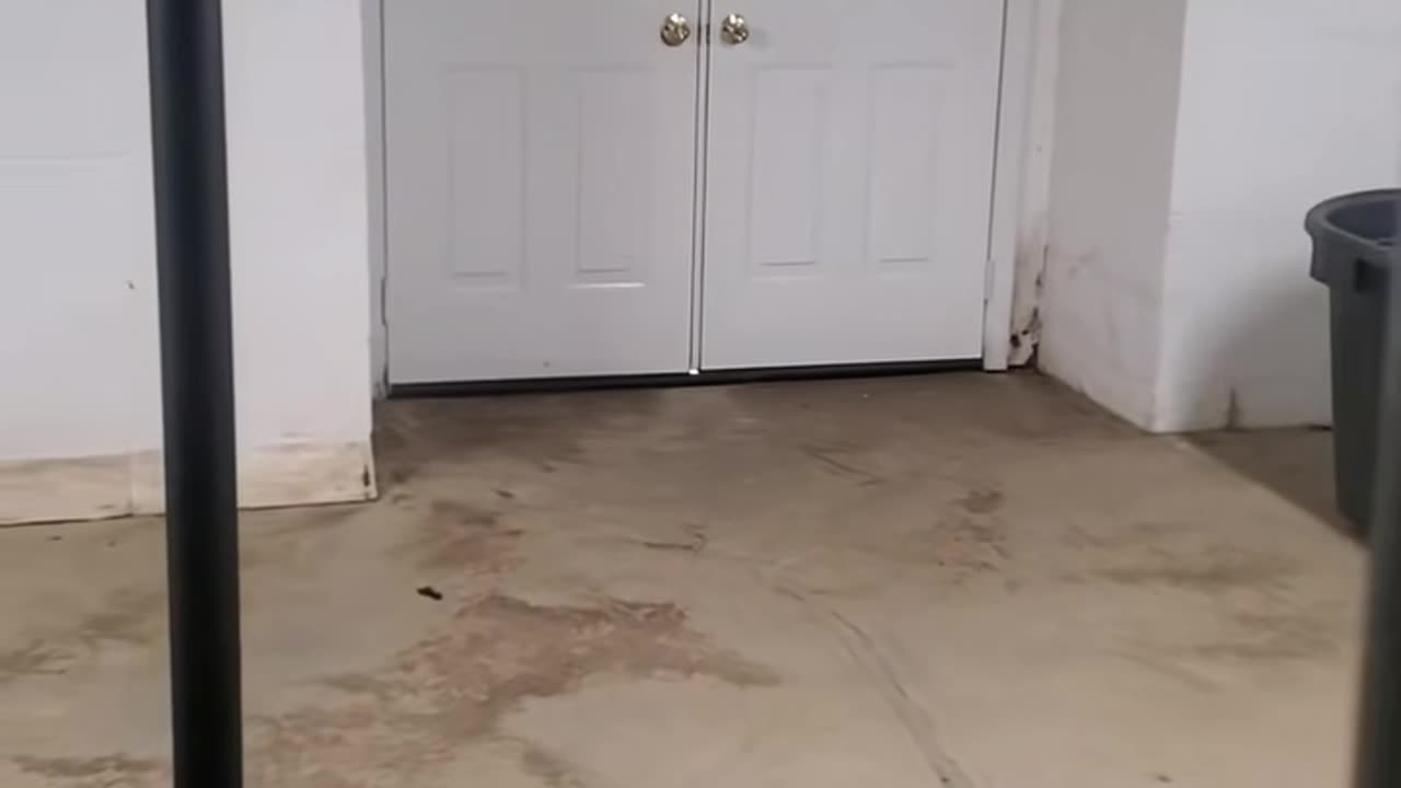 😨🕯️ They Thought They Were Alone... Ouija & Jinn Encounter | TheHauntingHour