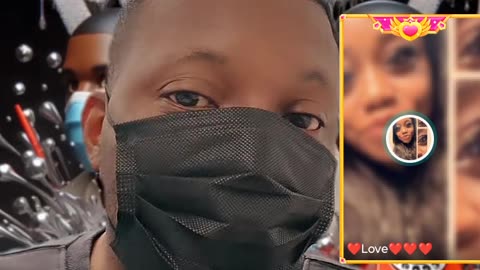 Messy caller discuss the show, and Kevin'unwanted news on his brother s