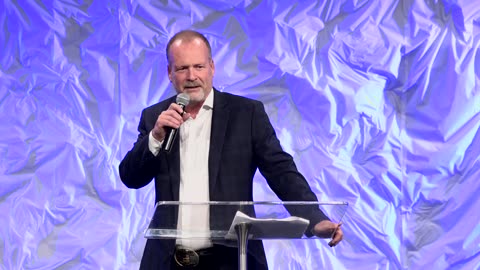 The Davidson Report: Alberta’s COVID Response Reviewed - Dr. Gary Davidson | An Injection of Truth 2