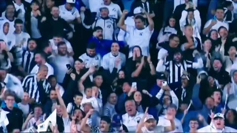 Campeonato Brasileiro 2025