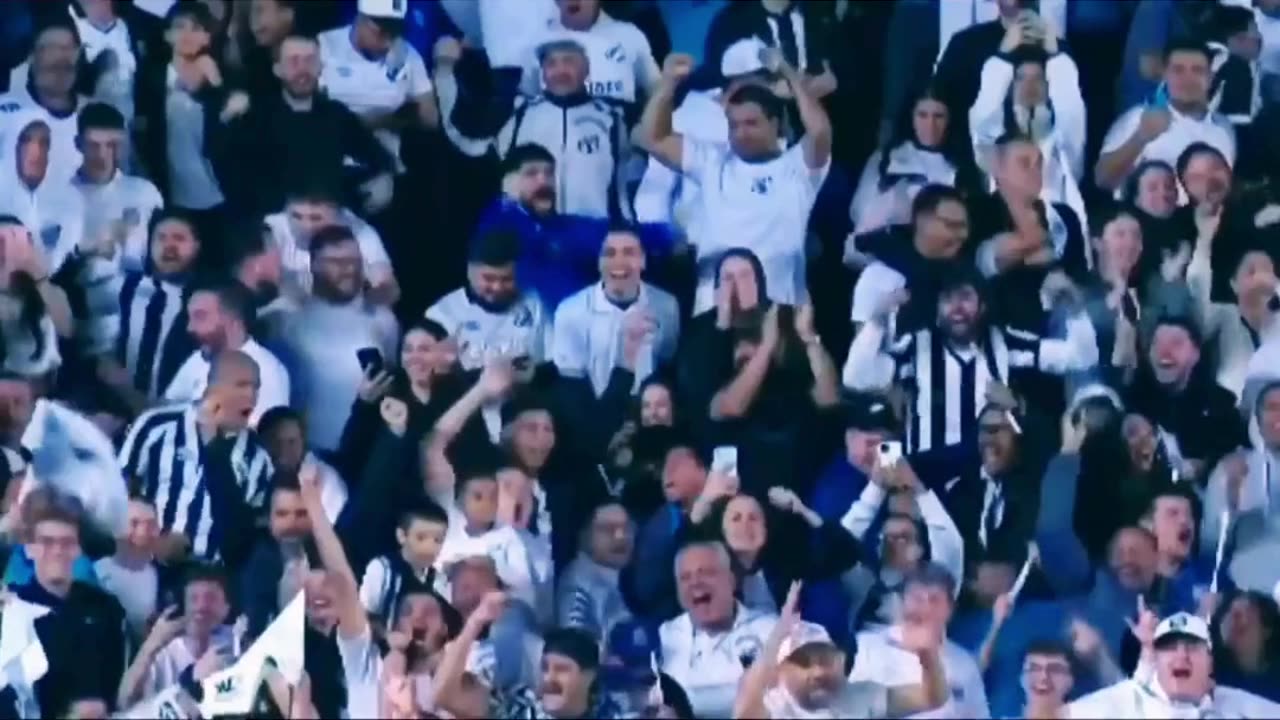 Campeonato Brasileiro 2025