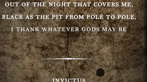 The Most Powerful Stoic Quotes For Everyday Life. part 47