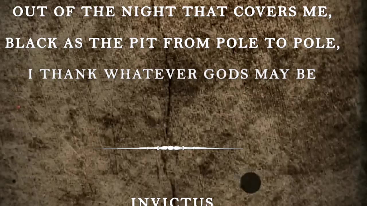 The Most Powerful Stoic Quotes For Everyday Life. part 47