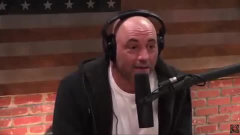 Mike Tyson asks Joe Rogan about his fighting record.