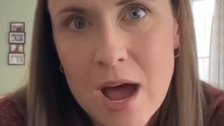 Ever Wonder Why So Many People are Buying the Left's Lies? Here's Why