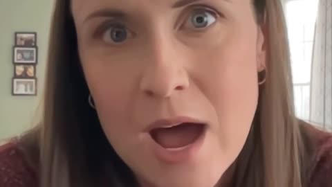 Ever Wonder Why So Many People are Buying the Left's Lies? Here's Why