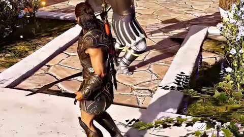 This is SPARTA