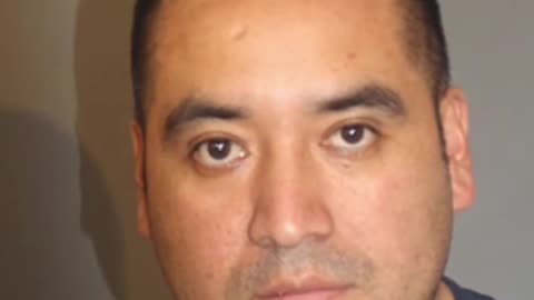 Two Teen Girls Rescued, Five Men Arrested in Connecticut Sex Trafficking Sting