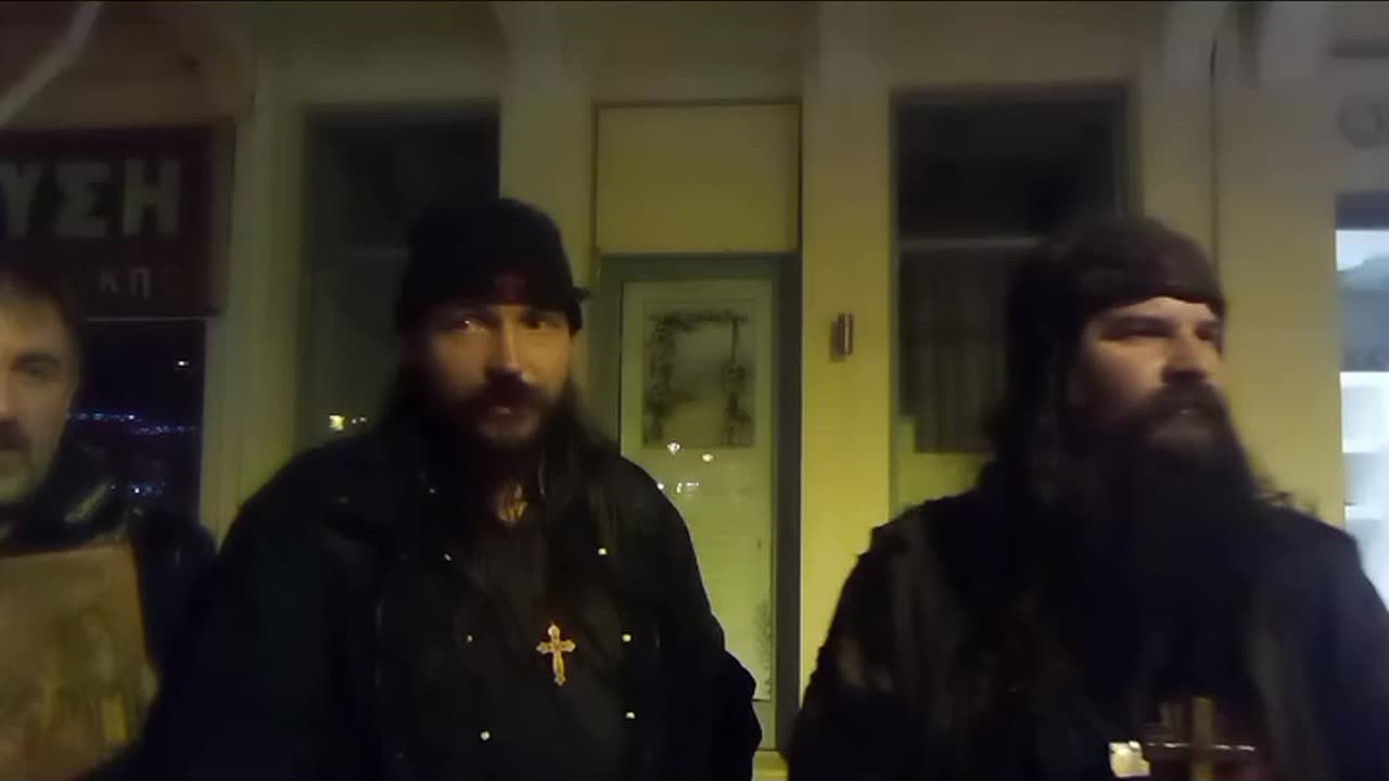 ΠΟΙΑ ΚΟΙΝΩΝΊΑ ΕΧΕΙ ΤΟ ΦΩΣ ΜΕ ΤΟ ΣΚΟΤΆΔΙ