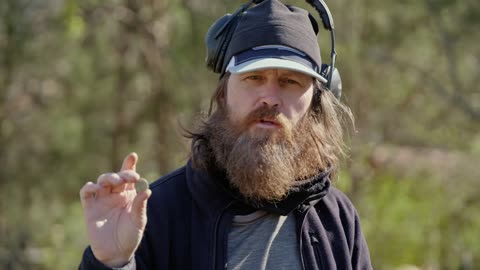 Duck Family Treasure S2 Ep 9: Bullet Bonanza | Fox Nation
