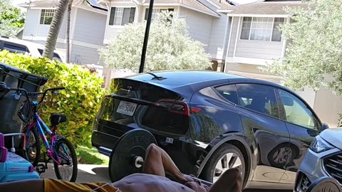 Denotate The Day