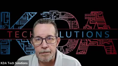 The ONE Thing You MUST Do Before Getting Rid of Old Tech!