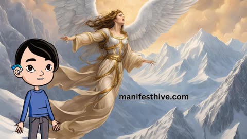 1818 Angel Number Manifestation